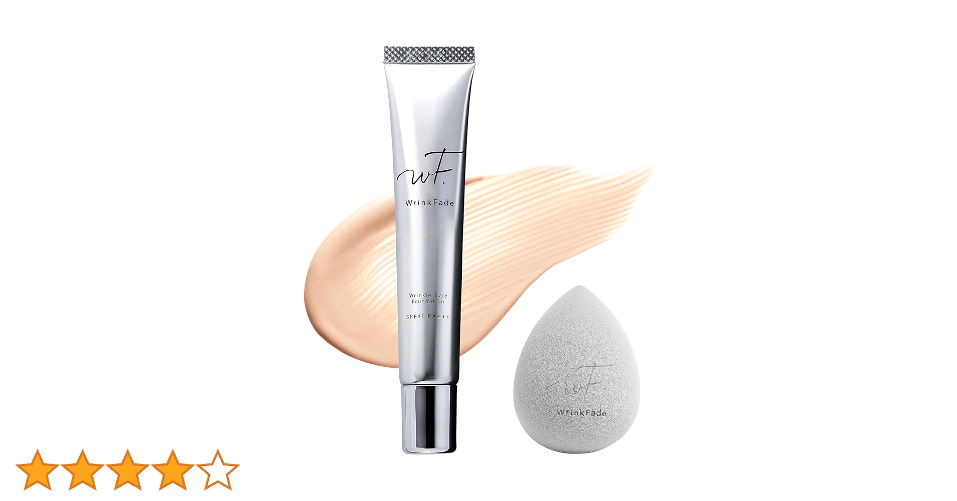 61x3fWqyjaL.jpg_BO30,255,255,